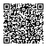 C&oacute;digo QR con el enlace al titular Alumnos de IngenierÃ­a Forestal de la ULE en el Campus de Ponferrada participan en el operativo contra incendios de la Junta
