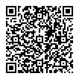 C&oacute;digo QR con el enlace al titular La desindustrializaciÃ³n, el feminismo y la fragilidad humana protagonizan las nuevas exposiciones del Musac