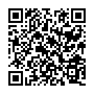C&oacute;digo QR con el enlace al titular El hÃ³rreo leonÃ©s