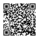 C&oacute;digo QR con el enlace al titular Una mujer herida al ser atropellada por una moto en el Barrio de Los Judios