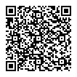 C&oacute;digo QR con el enlace al titular Atendidos 80 menores, muchos de ellos por intoxicaciÃ³n etÃ­lica, en la noche de las Fiestas de Zamora