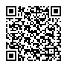 C&oacute;digo QR con el enlace al titular Espelta: El cereal de moda y sus ventajas