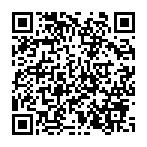 C&oacute;digo QR con el enlace al titular Nueva cita este sÃ¡bado con el mercado de alimentos ecolÃ³gicos en el jardÃ­n de San Roque