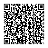 C&oacute;digo QR con el enlace al titular Observan con gran detalle los rayos X expulsados por un agujero negro tras tragarse una estrella