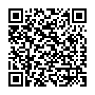 C&oacute;digo QR con el enlace al titular Vardy renueva cuatro aÃ±os con el Leicester City