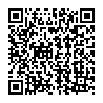 C&oacute;digo QR con el enlace al titular La Ãºltima estrategia del PP: Pedir el voto a Albert... Â¿Rivera?