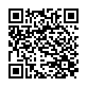 C&oacute;digo QR con el enlace al titular DiputaciÃ³n y las asociaciones del Camino, entre ellas la de Astorga, analizan las necesidades de la ruta