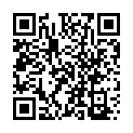 C&oacute;digo QR con el enlace al titular 30.945 electores de 26 municipios incluidos en la Junta Electoral de Astorga estÃ¡n llamados a las urnas el domingo