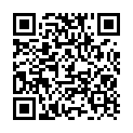 C&oacute;digo QR con el enlace al titular La ganaderÃ­a en el sur de LeÃ³n, en situaciÃ³n crÃ­tica