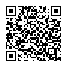 C&oacute;digo QR con el enlace al titular Herrera mantiene un contacto Â«directoÂ» con el Gobierno para desbloquear los fondos del cierre ordenado de La Vasco
