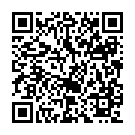 C&oacute;digo QR con el enlace al titular Carolina busca otro hueco en la historia