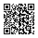 C&oacute;digo QR con el enlace al titular Concierto fin de curso en Fabero