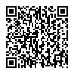C&oacute;digo QR con el enlace al titular Bembibre confirma los horarios y abonos para ver a la selecciÃ³n espaÃ±ola femenina de baloncesto