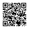 C&oacute;digo QR con el enlace al titular Â¡Novedades de Norma editorial!