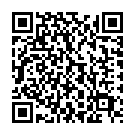 C&oacute;digo QR con el enlace al titular RÃ©cord de aprobados en LeÃ³n en la Ãºltima selectividad
