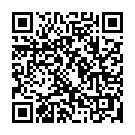C&oacute;digo QR con el enlace al titular La Milla del RÃ­o disfruta de las fiestas de San Juan Bautista