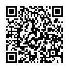 C&oacute;digo QR con el enlace al titular Abre sus puertas la XX Feria de ArtesanÃ­a que reÃºne a 34 creadores