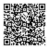 C&oacute;digo QR con el enlace al titular La Junta mantiene contacto â€œdirectoâ€con el Gobierno para desbloquear los fondos del cierre ordenado de La Vasco