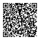 C&oacute;digo QR con el enlace al titular La FundaciÃ³n Las MÃ©dulas recibirÃ¡ 150.000 euros para actuaciones de conservaciÃ³n, investigaciÃ³n y divulgaciÃ³n