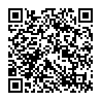 C&oacute;digo QR con el enlace al titular El Incibe aconseja proteger los 'smartphones' porque en verano aumentan las pÃ©rdidas y robos
