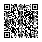 C&oacute;digo QR con el enlace al titular El caos en las siembras deja el 30% de las fincas de baldÃ­o