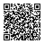 C&oacute;digo QR con el enlace al titular ASAJA celebra otra jornada informativa sobre los nuevos seguros ganaderos