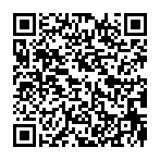 C&oacute;digo QR con el enlace al titular Mercadona inicia su salto internacional en Portugal, donde abrirÃ¡ 4 supermercados en 2019