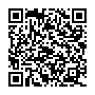 C&oacute;digo QR con el enlace al titular EspaÃ±a se muere: Por primera vez nacen menos personas que fallecen