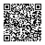 C&oacute;digo QR con el enlace al titular La Junta convoca el Premio Tauromaquia de Castilla y LeÃ³n correspondiente a 2016