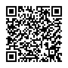 C&oacute;digo QR con el enlace al titular El asesino de Denise: Â«Me dio una locura, la golpeÃ© y al ver que convulsionaba la rajÃ© el cuello para que no sufrieraÂ»
