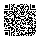 C&oacute;digo QR con el enlace al titular Los regantes insisten en reclamar la declaraciÃ³n de zona castastrÃ³fica por las inundaciones