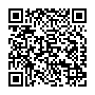 C&oacute;digo QR con el enlace al titular El padre del niÃ±o ahogado en el Sil agradece la ayuda a los ponferradinos
