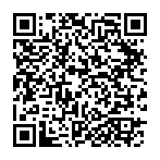 C&oacute;digo QR con el enlace al titular Orozco, toros, cine en la calle y mucho espectÃ¡culo en San Juan
