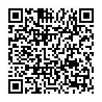 C&oacute;digo QR con el enlace al titular Mercadona inicia su salto internacional en Portugal, donde abrirÃ¡ 4 supermercados en 2019