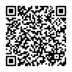 C&oacute;digo QR con el enlace al titular El 96?07% de los estudiantes presentados han superado la Selectividad en LeÃ³n