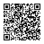 C&oacute;digo QR con el enlace al titular Abatido el autor de los disparos en un cine de Alemania