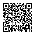 C&oacute;digo QR con el enlace al titular Dos ponferradinas en la SelecciÃ³n AutonÃ³mica Femenina de Hockey Patines