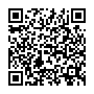 C&oacute;digo QR con el enlace al titular El comitÃ© de empresa de Endesa tambiÃ©n estÃ¡ en campaÃ±a electoral