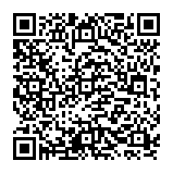 C&oacute;digo QR con el enlace al titular La FundaciÃ³n Las MÃ©dulas recibirÃ¡ 150.000 euros para actuaciones de conservaciÃ³n, investigaciÃ³n y divulgaciÃ³n