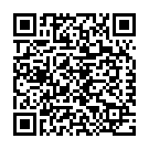 C&oacute;digo QR con el enlace al titular Aprueban 390 de los 406 estudiantes examinados de Selectividad en el Bierzo, el mejor dato en 7 aÃ±os