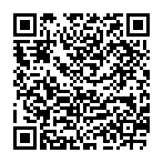 C&oacute;digo QR con el enlace al titular 115.66 bercianos de 39 municipios de la Junta Electoral de Ponferrada estÃ¡n llamados a las urnas el domingo