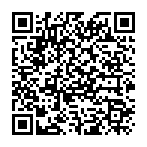 C&oacute;digo QR con el enlace al titular MuÃ±oz espeta a las ediles de C&rsquo;s que &ldquo;con los servicios sociales no se juega&rdquo; por sus declaraciones de apoyo a Carflor