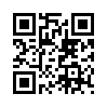 C&oacute;digo QR con el enlace al titular Relevo generacional en Donantes de Sangre