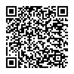 C&oacute;digo QR con el enlace al titular Actividades en la Casa de Cima. Verano 2016