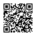 C&oacute;digo QR con el enlace al titular La concejala de Juventud inaugura 'Family Fest16' en Espacio VÃ­as