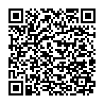 C&oacute;digo QR con el enlace al titular Los desempleados de Castilla y LeÃ³n tardan dos meses mÃ¡s en encontrar trabajo que los del resto de EspaÃ±a