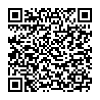 C&oacute;digo QR con el enlace al titular Los regantes de LeÃ³n reclaman la declaraciÃ³n de zona catastrÃ³fica para la afectada por las inundaciones