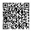 C&oacute;digo QR con el enlace al titular LeÃ³n acoge a los primeros refugiados de origen sirio