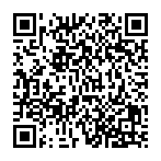 C&oacute;digo QR con el enlace al titular El Ayuntamiento de LeÃ³n destinarÃ¡ 180.000 euros a reparar aseos de colegios y guarderÃ­as