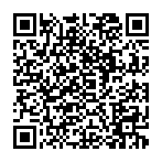 C&oacute;digo QR con el enlace al titular La final de la Liga de la Amistad enfrenta el sÃ¡bado al CD Sariegos y al CD San Feliz de TorÃ­o